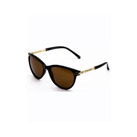 Toms Teddy 7004-4-C202P Polarize Kadın Güneş Gözlüğü