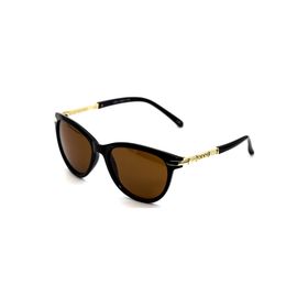 Toms Teddy 7004-4-C202P Polarize Kadın Güneş Gözlüğü