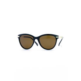 Toms Teddy 7004-4-C202P Polarize Kadın Güneş Gözlüğü