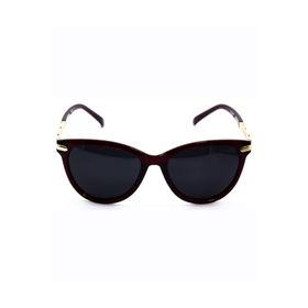 Toms Teddy 7004-4C505P Kadın Güneş Gözlüğü