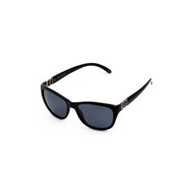 Toms Teddy 7005-1-C404P Polarize Kadın Güneş Gözlüğü