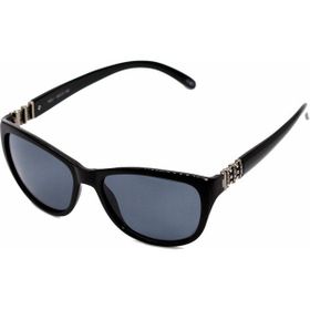 Toms Teddy 7005-1-C404P Polarize Kadın Güneş Gözlüğü