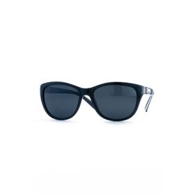 Toms Teddy 7005-1-C404P Polarize Kadın Güneş Gözlüğü
