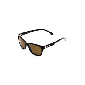 Toms Teddy 7005-2-C202P Polarize Kadın Güneş Gözlüğü