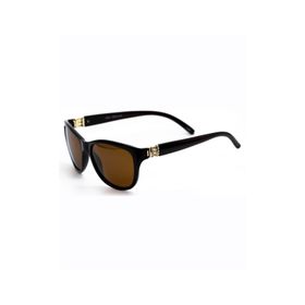 Toms Teddy 7005-2-C202P Polarize Kadın Güneş Gözlüğü