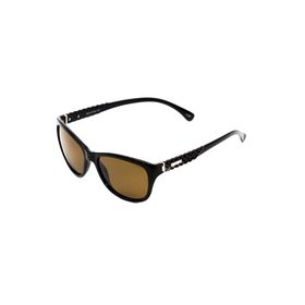 Toms Teddy 7005-2-C202P Polarize Kadın Güneş Gözlüğü