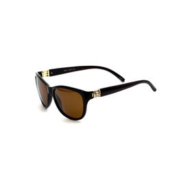 Toms Teddy 7005-2-C202P Polarize Kadın Güneş Gözlüğü