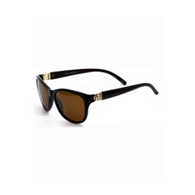 Toms Teddy 7005-2-C202P Polarize Kadın Güneş Gözlüğü