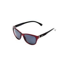 Toms Teddy 7005-2-C303P Polarize Kadın Güneş Gözlüğü
