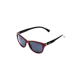 Toms Teddy 7005-2-C303P Polarize Kadın Güneş Gözlüğü