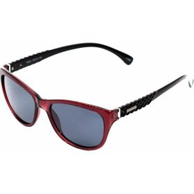 Toms Teddy 7005-2-C303P Polarize Kadın Güneş Gözlüğü