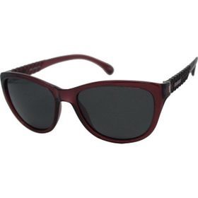 Toms Teddy 7005-2-C303P Polarize Kadın Güneş Gözlüğü