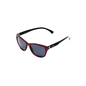 Toms Teddy 7005-2-C303P Polarize Kadın Güneş Gözlüğü