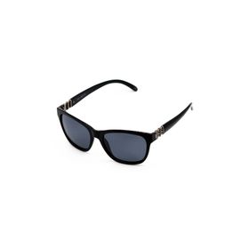 Toms Teddy 7006-1-C101P Polarize Kadın Güneş Gözlüğü