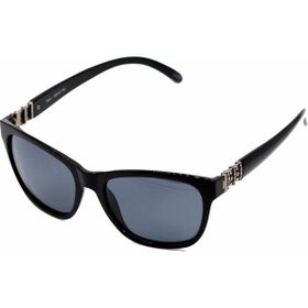 Toms Teddy 7006-1-C101P Polarize Kadın Güneş Gözlüğü