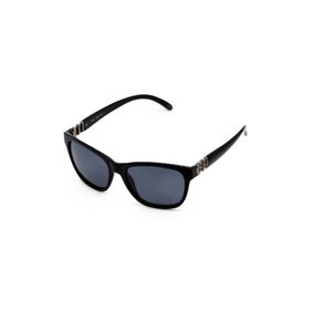 Toms Teddy 7006-1-C101P Polarize Kadın Güneş Gözlüğü