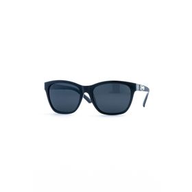 Toms Teddy 7006-1-C101P Polarize Kadın Güneş Gözlüğü