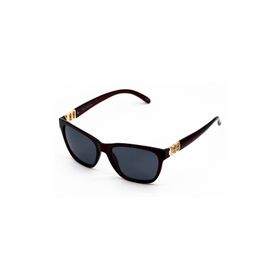 Toms Teddy 7006-1-C505P Polarize Kadın Güneş Gözlüğü