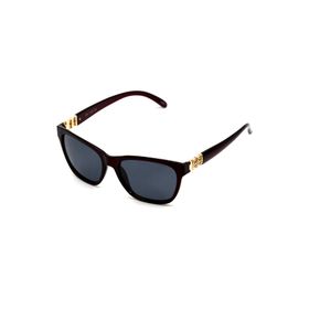 Toms Teddy 7006-1-C505P Polarize Kadın Güneş Gözlüğü