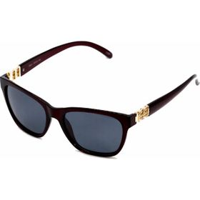 Toms Teddy 7006-1-C505P Polarize Kadın Güneş Gözlüğü