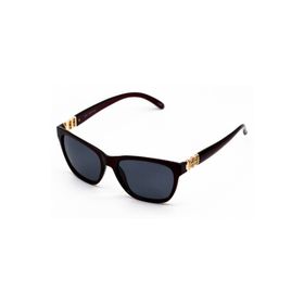 Toms Teddy 7006-1-C505P Polarize Kadın Güneş Gözlüğü