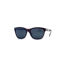 Toms Teddy 7006-1-C505P Polarize Kadın Güneş Gözlüğü