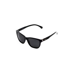 Toms Teddy 7006-2-C101P Polarize Kadın Güneş Gözlüğü