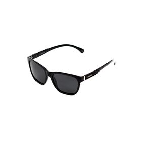 Toms Teddy 7006-2-C101P Polarize Kadın Güneş Gözlüğü