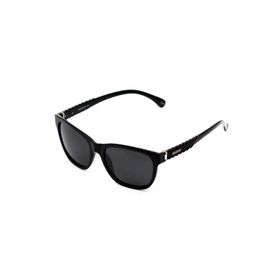 Toms Teddy 7006-2-C101P Polarize Kadın Güneş Gözlüğü