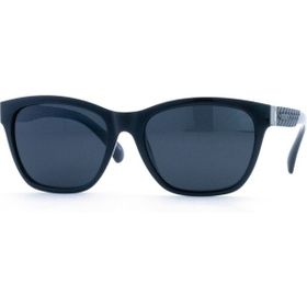 Toms Teddy 7006-2-C101P Polarize Kadın Güneş Gözlüğü