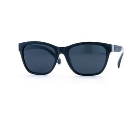 Toms Teddy 7006-2-C101P Polarize Kadın Güneş Gözlüğü
