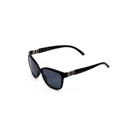 Toms Teddy 7007-1-C101P Polarize Kadın Güneş Gözlüğü