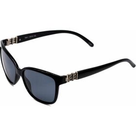 Toms Teddy 7007-1-C101P Polarize Kadın Güneş Gözlüğü