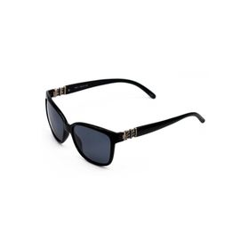Toms Teddy 7007-1-C101P Polarize Kadın Güneş Gözlüğü