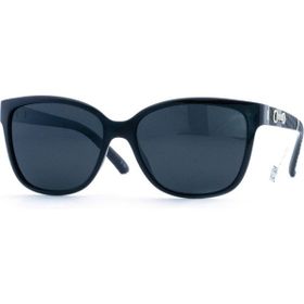 Toms Teddy 7007-1-C101P Polarize Kadın Güneş Gözlüğü