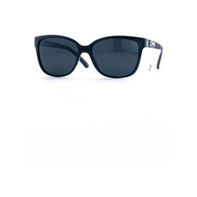 Toms Teddy 7007-1-C101P Polarize Kadın Güneş Gözlüğü