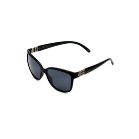 Toms Teddy 7007-1-C404P Polarize Kadın Güneş Gözlüğü