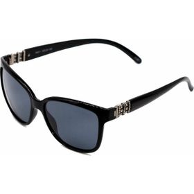 Toms Teddy 7007-1-C404P Polarize Kadın Güneş Gözlüğü