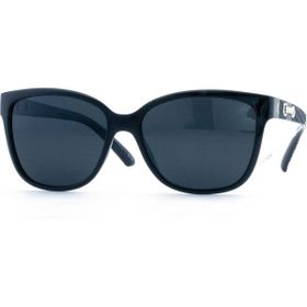 Toms Teddy 7007-1-C404P Polarize Kadın Güneş Gözlüğü