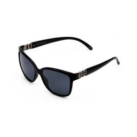 Toms Teddy 7007-1-C404P Polarize Kadın Güneş Gözlüğü