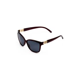 Toms Teddy 7007-1-C505P Polarize Kadın Güneş Gözlüğü