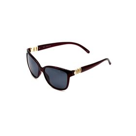 Toms Teddy 7007-1-C505P Polarize Kadın Güneş Gözlüğü