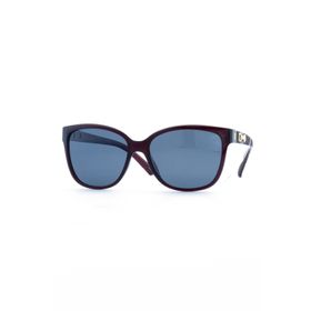 Toms Teddy 7007-1-C505P Polarize Kadın Güneş Gözlüğü