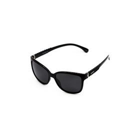 Toms Teddy 7007-2-C101P Polarize Kadın Güneş Gözlüğü