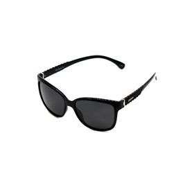 Toms Teddy 7007-2-C101P Polarize Kadın Güneş Gözlüğü