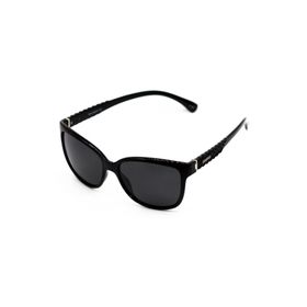 Toms Teddy 7007-2-C101P Polarize Kadın Güneş Gözlüğü