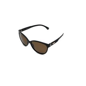 Toms Teddy 7008-2 C202P Kahverengi Kadın Güneş Gözlüğü