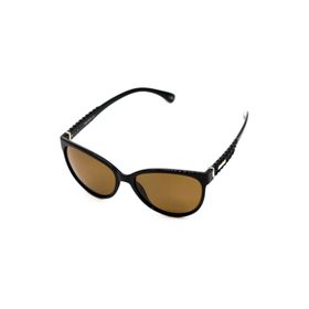 Toms Teddy 7008-2 C202P Kahverengi Kadın Güneş Gözlüğü