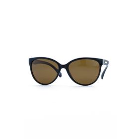 Toms Teddy 7008-2 C202P Kahverengi Kadın Güneş Gözlüğü