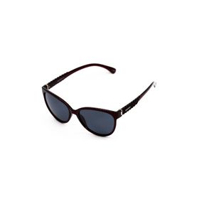 Toms Teddy 7008-2-C505P Polarize Kadın Güneş Gözlüğü
